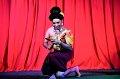 20171014-Show Achievement-to-EN-074
